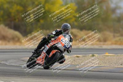 media/Apr-12-2025-Race Pace (Sat) [[9230add55f]]/Vested/1-Turn 2 (10am)/